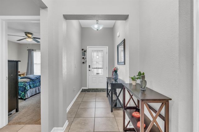 38 Green Turtle Ln, St Augustine, FL 32086