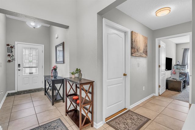 38 Green Turtle Ln, St Augustine, FL 32086