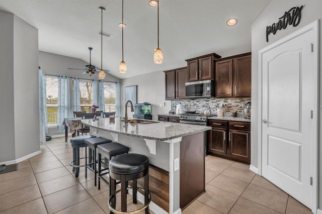 38 Green Turtle Ln, St Augustine, FL 32086