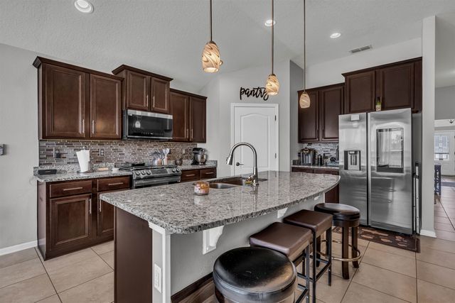 38 Green Turtle Ln, St Augustine, FL 32086