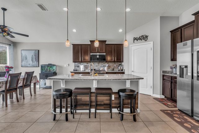 38 Green Turtle Ln, St Augustine, FL 32086