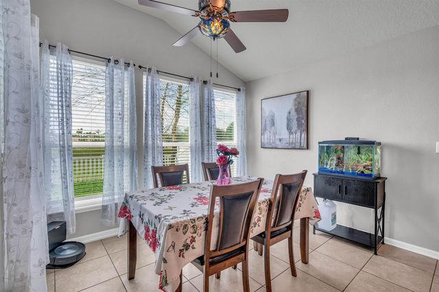 38 Green Turtle Ln, St Augustine, FL 32086