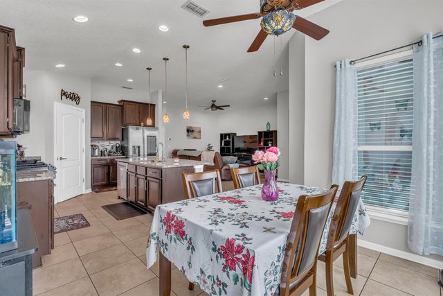 38 Green Turtle Ln, St Augustine, FL 32086
