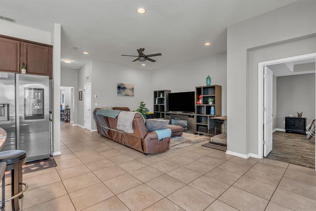 38 Green Turtle Ln, St Augustine, FL 32086