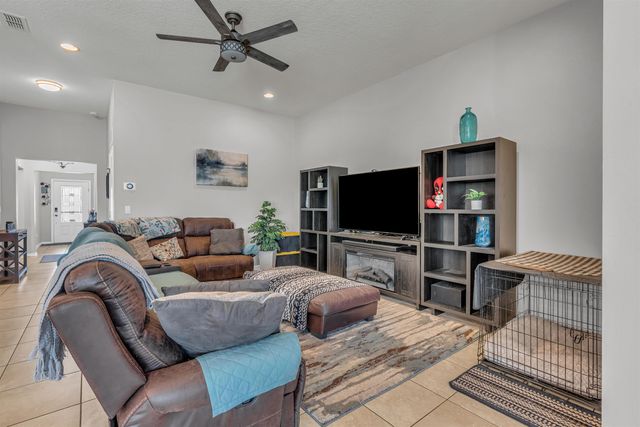 38 Green Turtle Ln, St Augustine, FL 32086