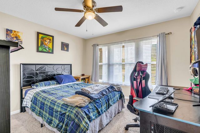 38 Green Turtle Ln, St Augustine, FL 32086