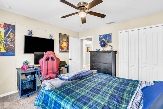 38 Green Turtle Ln, St Augustine, FL 32086