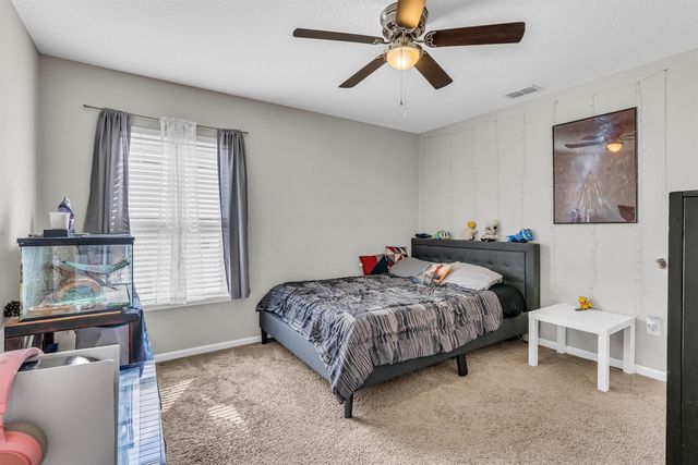 38 Green Turtle Ln, St Augustine, FL 32086