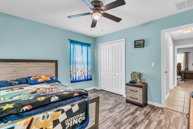 38 Green Turtle Ln, St Augustine, FL 32086