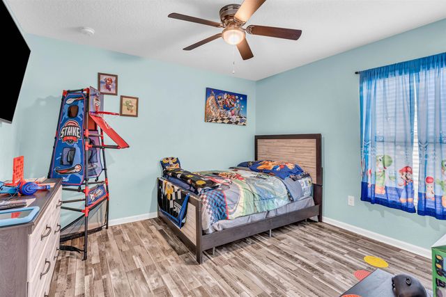 38 Green Turtle Ln, St Augustine, FL 32086