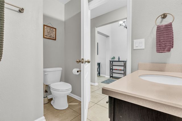 38 Green Turtle Ln, St Augustine, FL 32086