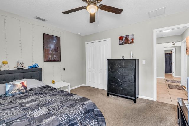 38 Green Turtle Ln, St Augustine, FL 32086