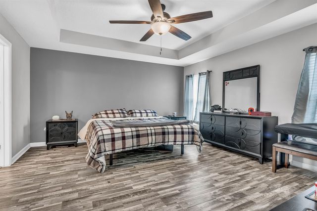 38 Green Turtle Ln, St Augustine, FL 32086