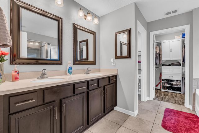 38 Green Turtle Ln, St Augustine, FL 32086
