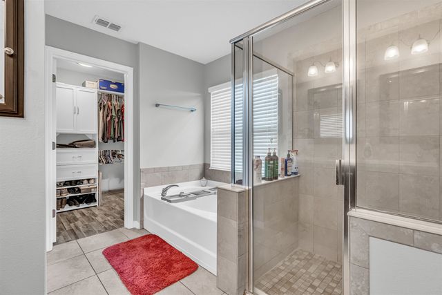 38 Green Turtle Ln, St Augustine, FL 32086