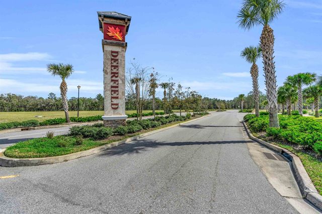 38 Green Turtle Ln, St Augustine, FL 32086