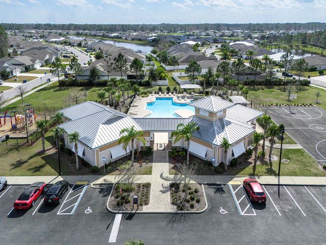 38 Green Turtle Ln, St Augustine, FL 32086