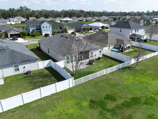 38 Green Turtle Ln, St Augustine, FL 32086