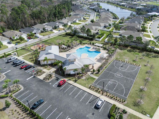 38 Green Turtle Ln, St Augustine, FL 32086