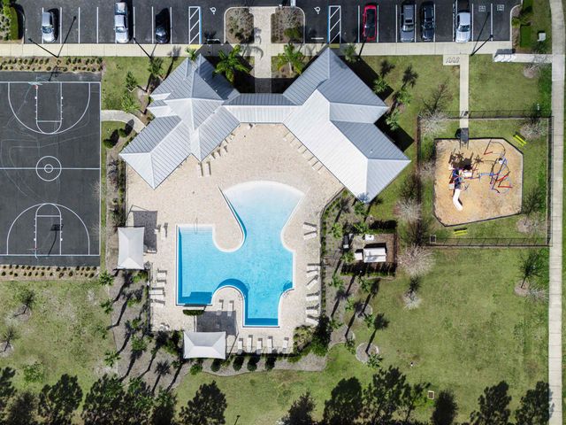 38 Green Turtle Ln, St Augustine, FL 32086