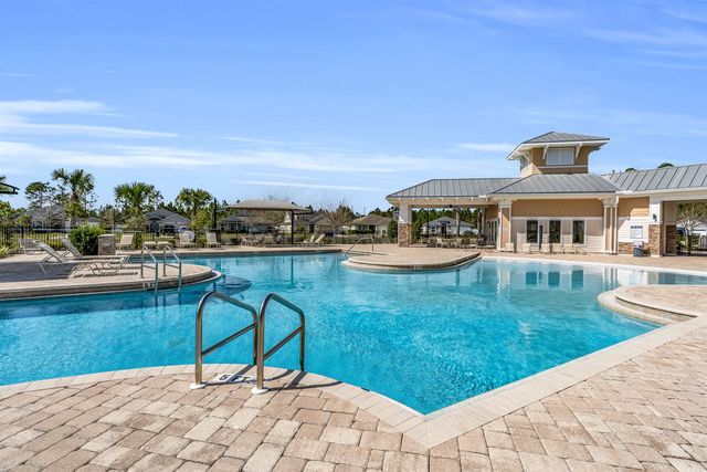 38 Green Turtle Ln, St Augustine, FL 32086