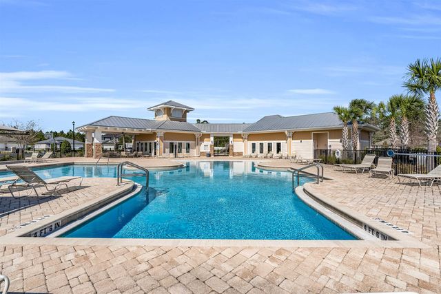 38 Green Turtle Ln, St Augustine, FL 32086