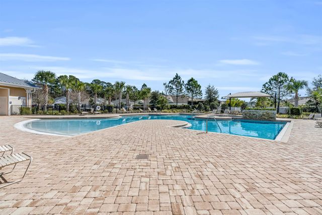 38 Green Turtle Ln, St Augustine, FL 32086