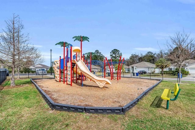38 Green Turtle Ln, St Augustine, FL 32086