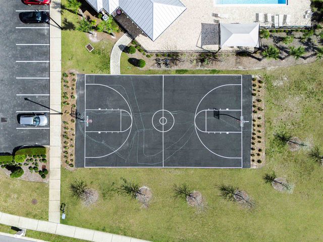 38 Green Turtle Ln, St Augustine, FL 32086