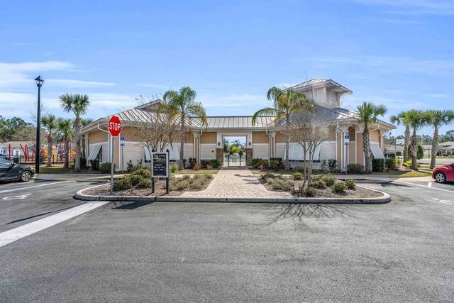 38 Green Turtle Ln, St Augustine, FL 32086