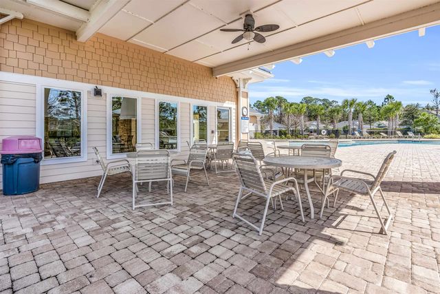 38 Green Turtle Ln, St Augustine, FL 32086