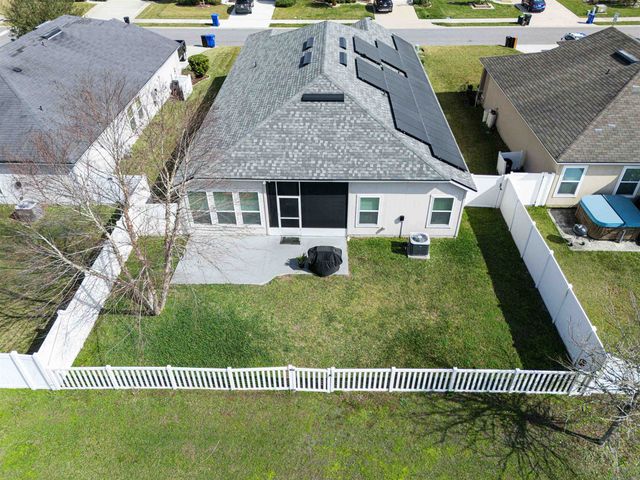 38 Green Turtle Ln, St Augustine, FL 32086