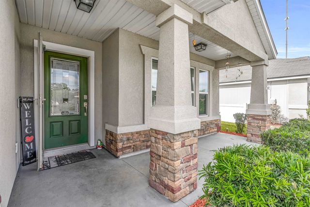 38 Green Turtle Ln, St Augustine, FL 32086