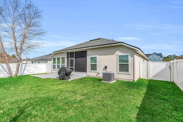 38 Green Turtle Ln, St Augustine, FL 32086