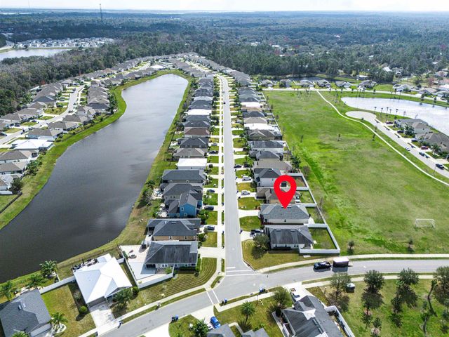 38 Green Turtle Ln, St Augustine, FL 32086