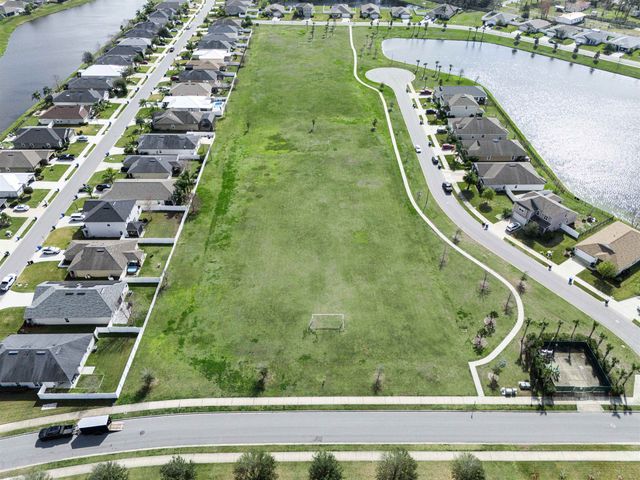 38 Green Turtle Ln, St Augustine, FL 32086
