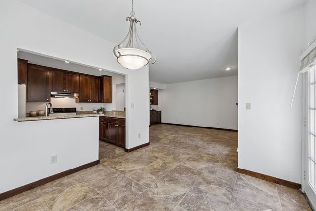 8418 Towneship Lane, Dallas, TX 75243