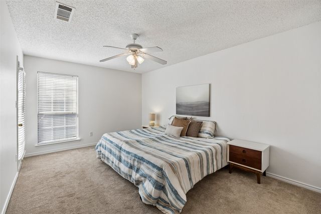 8418 Towneship Lane, Dallas, TX 75243