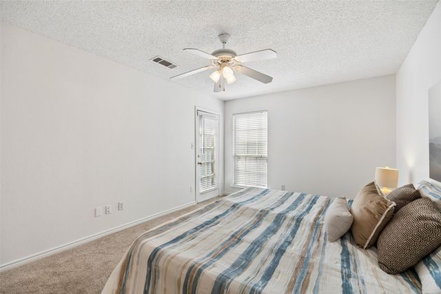 8418 Towneship Lane, Dallas, TX 75243