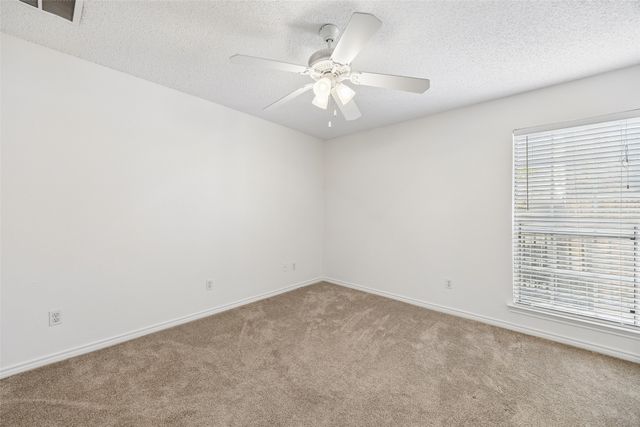 8418 Towneship Lane, Dallas, TX 75243