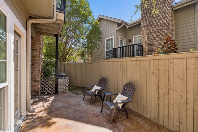 8418 Towneship Lane, Dallas, TX 75243
