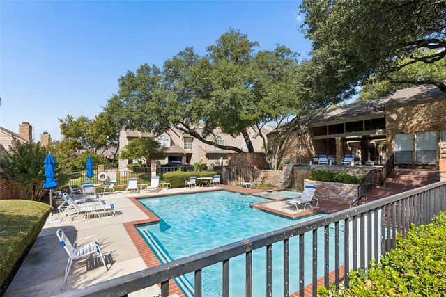 8418 Towneship Lane, Dallas, TX 75243