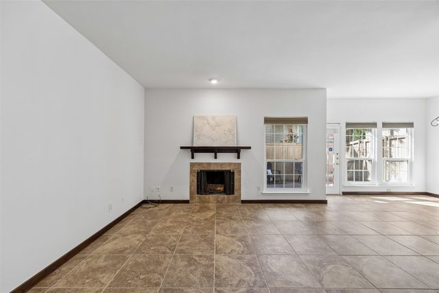 8418 Towneship Lane, Dallas, TX 75243