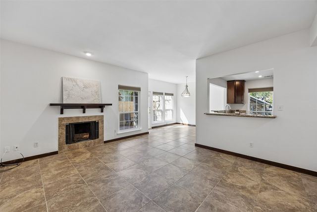 8418 Towneship Lane, Dallas, TX 75243