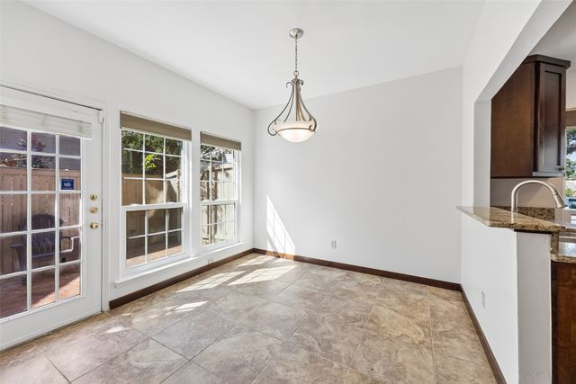 8418 Towneship Lane, Dallas, TX 75243