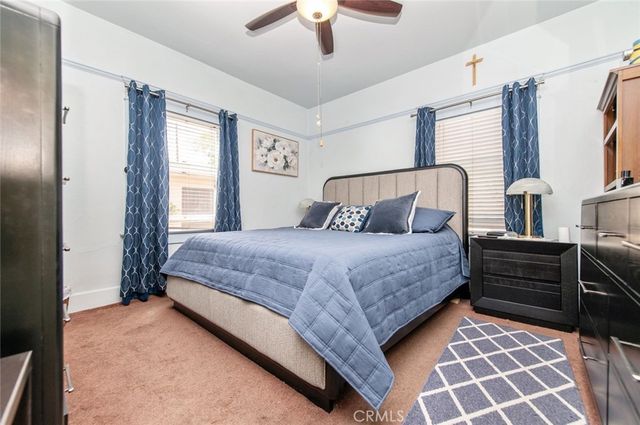 406 E Walnut, Santa Ana, CA 92701