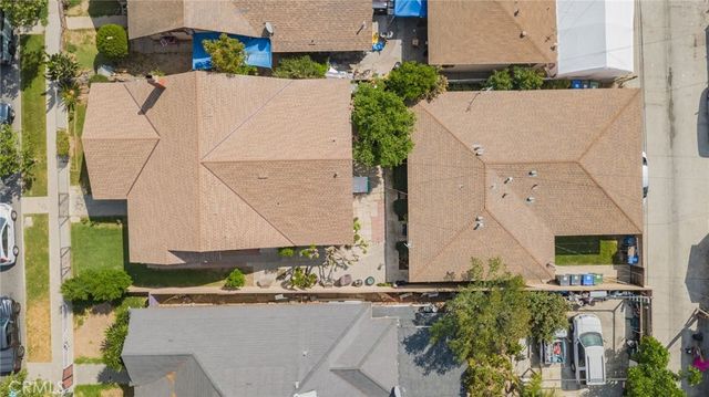 406 E Walnut, Santa Ana, CA 92701