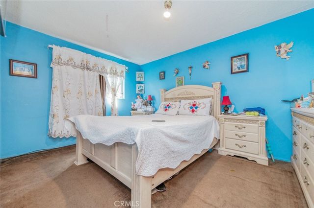 406 E Walnut, Santa Ana, CA 92701