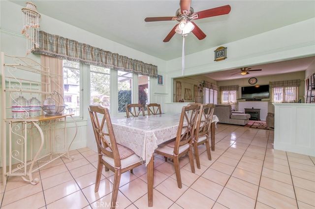 406 E Walnut, Santa Ana, CA 92701