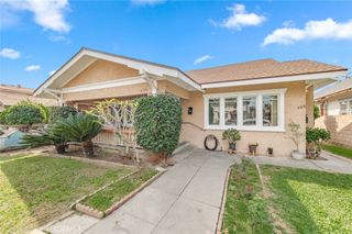 406 E Walnut, Santa Ana, CA 92701